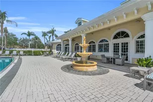 13110 Silver Thorn Loop, North Fort Myers, FL 33903 - Photo 48