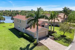 13110 Silver Thorn Loop, North Fort Myers, FL 33903 - Photo 6