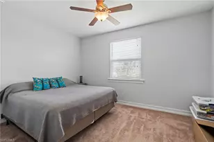 13110 Silver Thorn Loop, North Fort Myers, FL 33903 - Photo 30