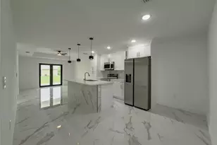 842 -844 Alabama Rd S, Lehigh Acres, FL 33974 - Photo 8