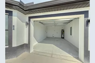 842 -844 Alabama Rd S, Lehigh Acres, FL 33974 - Photo 12