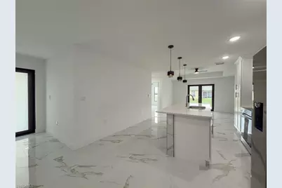 842 -844 Alabama Rd S, Lehigh Acres, FL 33974 - Photo 6
