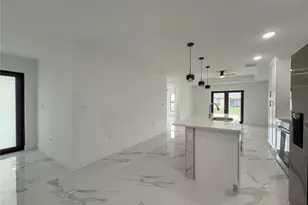 842 -844 Alabama Rd S, Lehigh Acres, FL 33974 - Photo 6