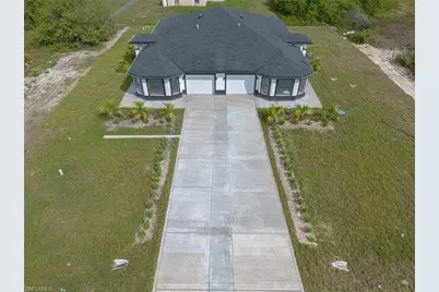 842 -844 Alabama Rd S, Lehigh Acres, FL 33974 - Photo 4
