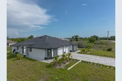 842 -844 Alabama Rd S, Lehigh Acres, FL 33974 - Photo 2