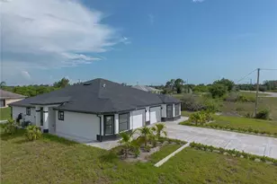 842 -844 Alabama Rd S, Lehigh Acres, FL 33974 - Photo 2