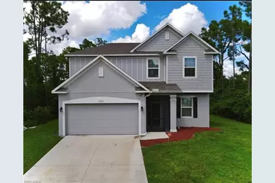 3702 3rd St SW, Lehigh Acres, FL 33976 - Photo 14