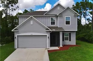 3702 3rd St SW, Lehigh Acres, FL 33976 - Photo 14