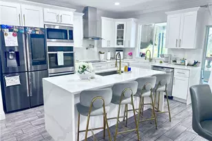 3702 3rd St SW, Lehigh Acres, FL 33976 - Photo 4