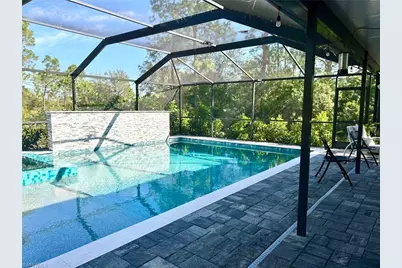 3702 3rd St SW, Lehigh Acres, FL 33976 - Photo 12