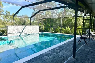 3702 3rd St SW, Lehigh Acres, FL 33976 - Photo 12