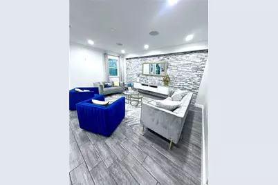 3702 3rd St SW, Lehigh Acres, FL 33976 - Photo 6