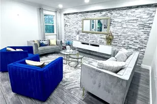 3702 3rd St SW, Lehigh Acres, FL 33976 - Photo 6