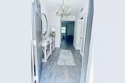 3702 3rd St SW, Lehigh Acres, FL 33976 - Photo 2