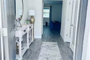 3702 3rd St SW, Lehigh Acres, FL 33976 - Photo 2