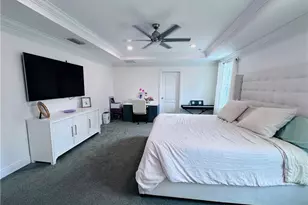 3702 3rd St SW, Lehigh Acres, FL 33976 - Photo 10