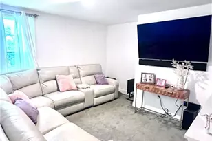 3702 3rd St SW, Lehigh Acres, FL 33976 - Photo 8