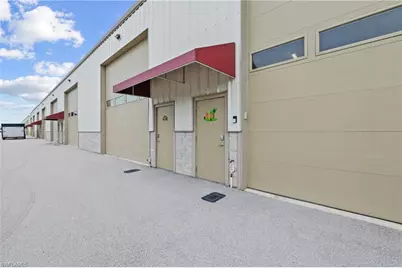 10952 Old South Way #508, Fort Myers, FL 33908 - Photo 28