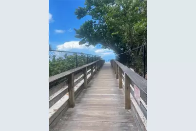 1 Bluebill Ave #202, Naples, FL 34108 - Photo 6