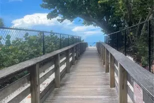 1 Bluebill Ave, Naples, FL 34108 - Photo 6