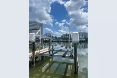 1 Bluebill Ave #202, Naples, FL 34108 - Photo 12