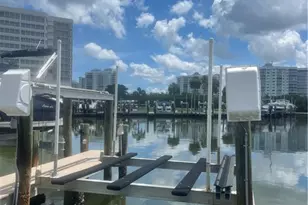 1 Bluebill Ave, Naples, FL 34108 - Photo 12