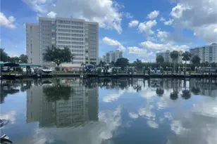 1 Bluebill Ave, Naples, FL 34108 - Photo 10