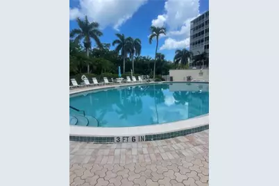 1 Bluebill Ave #202, Naples, FL 34108 - Photo 20