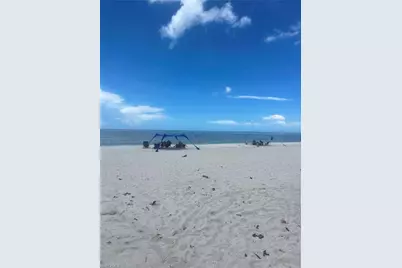 1 Bluebill Ave #202, Naples, FL 34108 - Photo 4