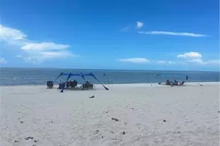 1 Bluebill Ave, Naples, FL 34108 - Photo 4