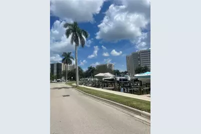 1 Bluebill Ave #202, Naples, FL 34108 - Photo 14