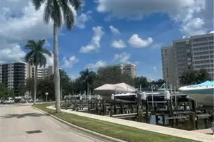 1 Bluebill Ave, Naples, FL 34108 - Photo 14