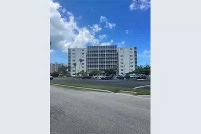 1 Bluebill Ave #202, Naples, FL 34108 - Photo 8