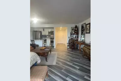 1 Bluebill Ave #202, Naples, FL 34108 - Photo 22