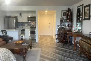 1 Bluebill Ave, Naples, FL 34108 - Photo 22