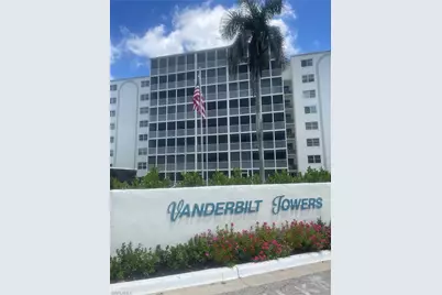 1 Bluebill Ave #202, Naples, FL 34108 - Photo 2