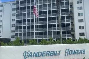 1 Bluebill Ave, Naples, FL 34108 - Photo 2