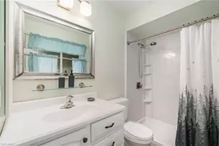 3260 Pinetree St, Port Charlotte, FL 33952 - Photo 18