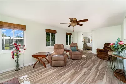 3260 Pinetree St, Port Charlotte, FL 33952 - Photo 10