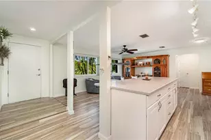 3260 Pinetree St, Port Charlotte, FL 33952 - Photo 8