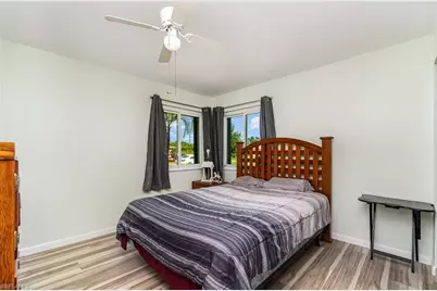 3260 Pinetree St, Port Charlotte, FL 33952 - Photo 16