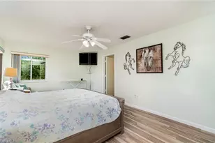 3260 Pinetree St, Port Charlotte, FL 33952 - Photo 14