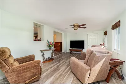 3260 Pinetree St, Port Charlotte, FL 33952 - Photo 12