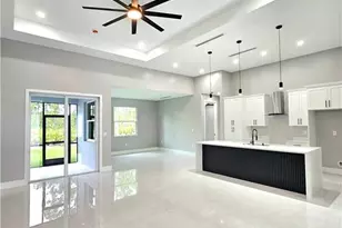 1305 Prospect Ave, Lehigh Acres, FL 33972 - Photo 2