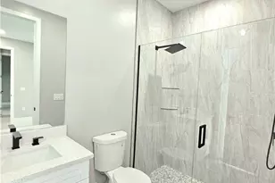 1305 Prospect Ave, Lehigh Acres, FL 33972 - Photo 12