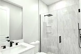 1305 Prospect Ave, Lehigh Acres, FL 33972 - Photo 10