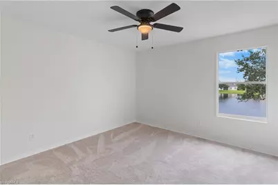 11519 Gainsborough Way, Lehigh Acres, FL 33971 - Photo 26