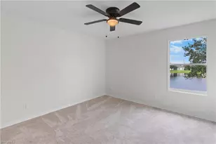 11519 Gainsborough Way, Lehigh Acres, FL 33971 - Photo 26