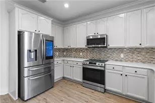 11519 Gainsborough Way, Lehigh Acres, FL 33971 - Photo 14