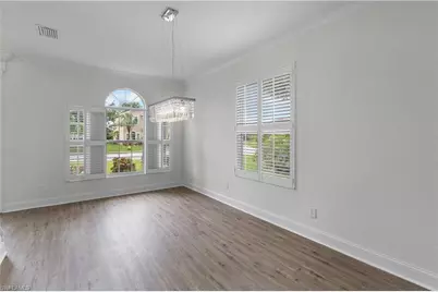 11519 Gainsborough Way, Lehigh Acres, FL 33971 - Photo 2